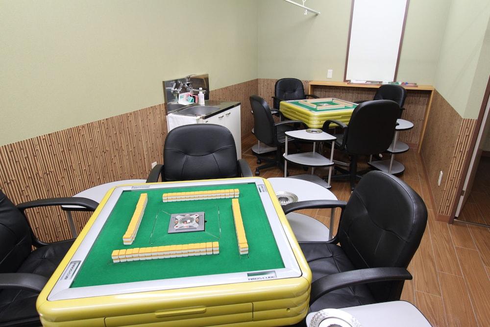 Tokachi Makubetsu Onsen Grandvrio Hotel Obihiro Zewnętrze zdjęcie