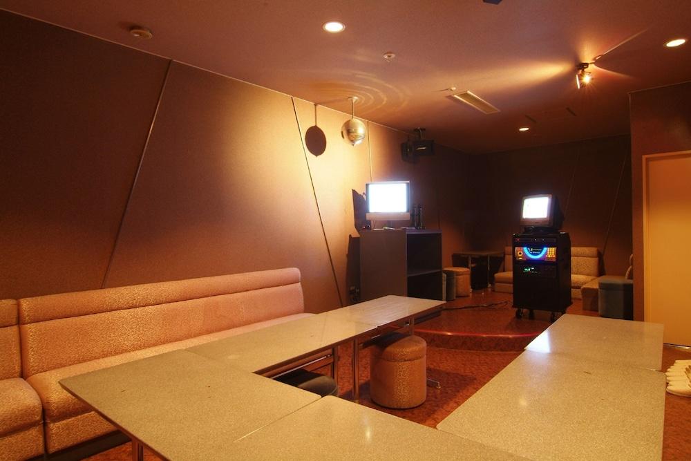 Tokachi Makubetsu Onsen Grandvrio Hotel Obihiro Zewnętrze zdjęcie