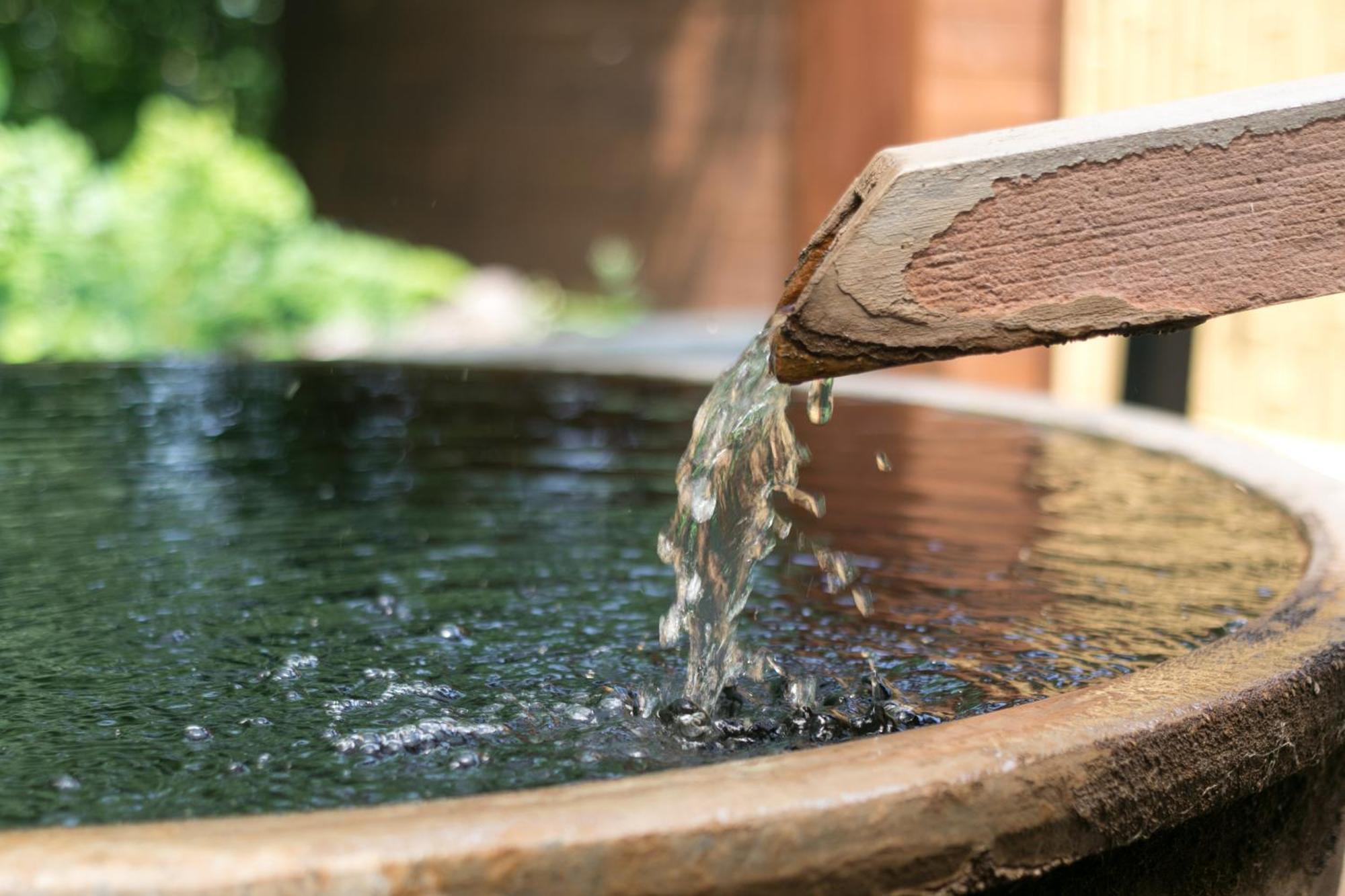 Tokachi Makubetsu Onsen Grandvrio Hotel Obihiro Zewnętrze zdjęcie