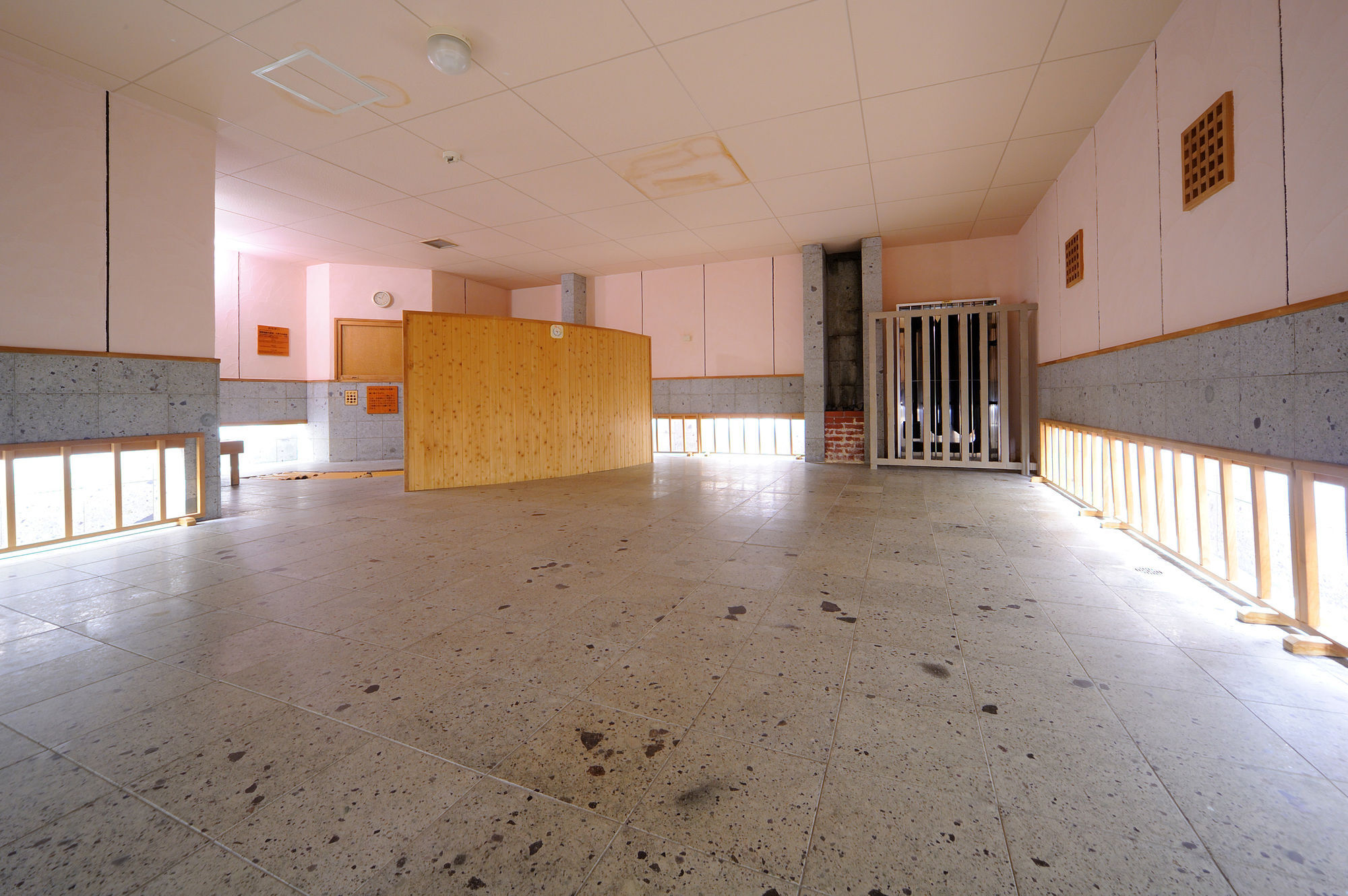 Tokachi Makubetsu Onsen Grandvrio Hotel Obihiro Zewnętrze zdjęcie